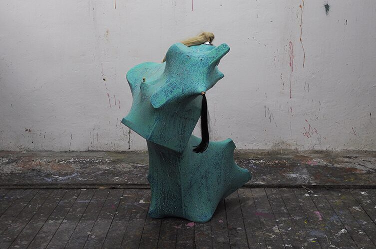 Hund, 2014