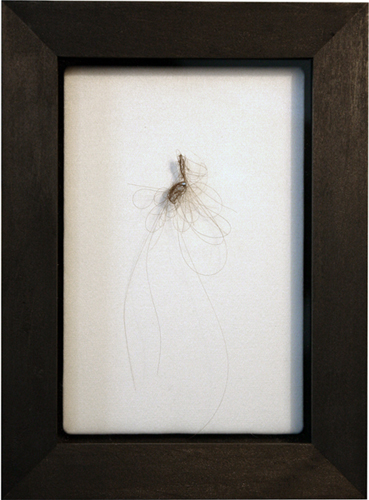 Oktober 2009