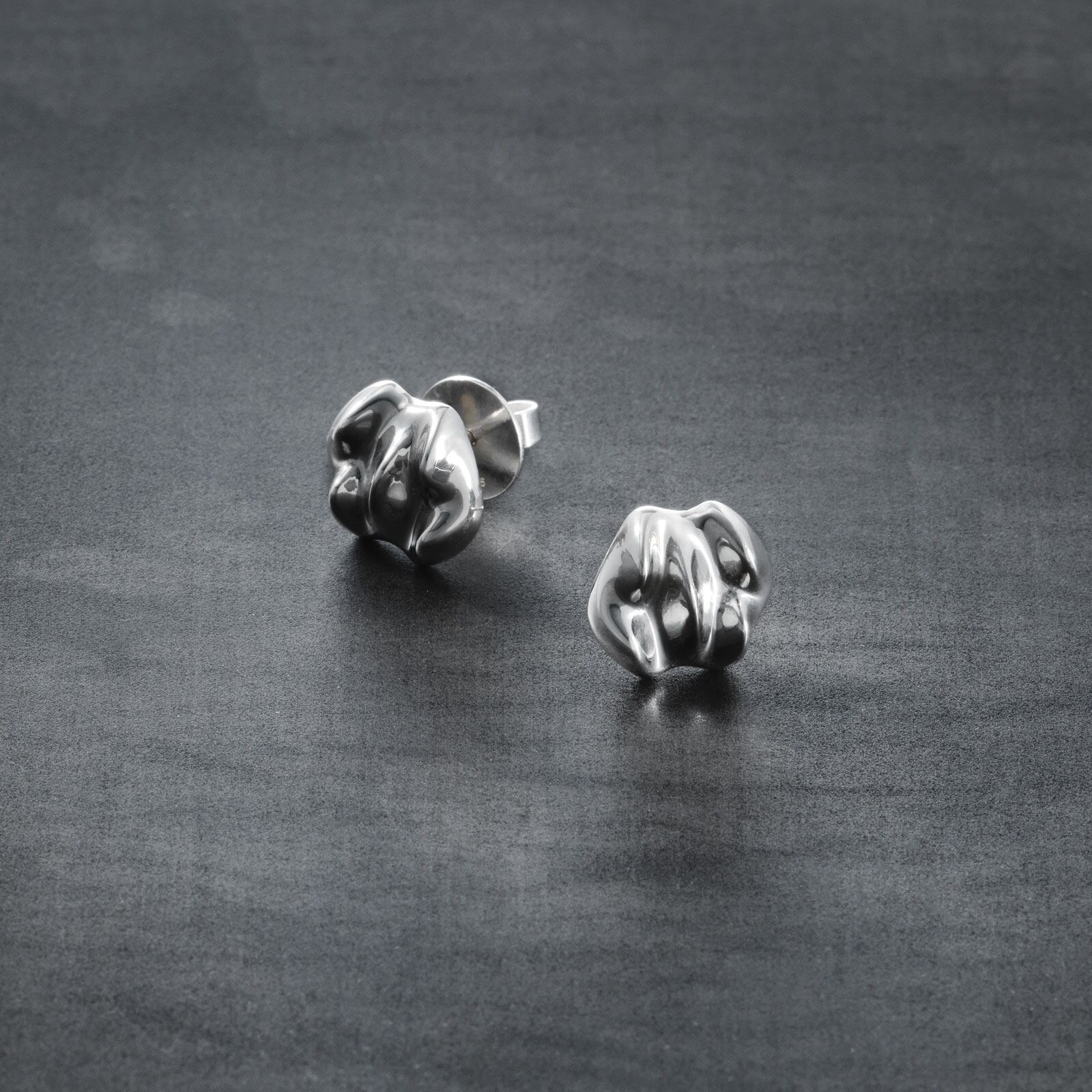 ETSON – KADABRA collection