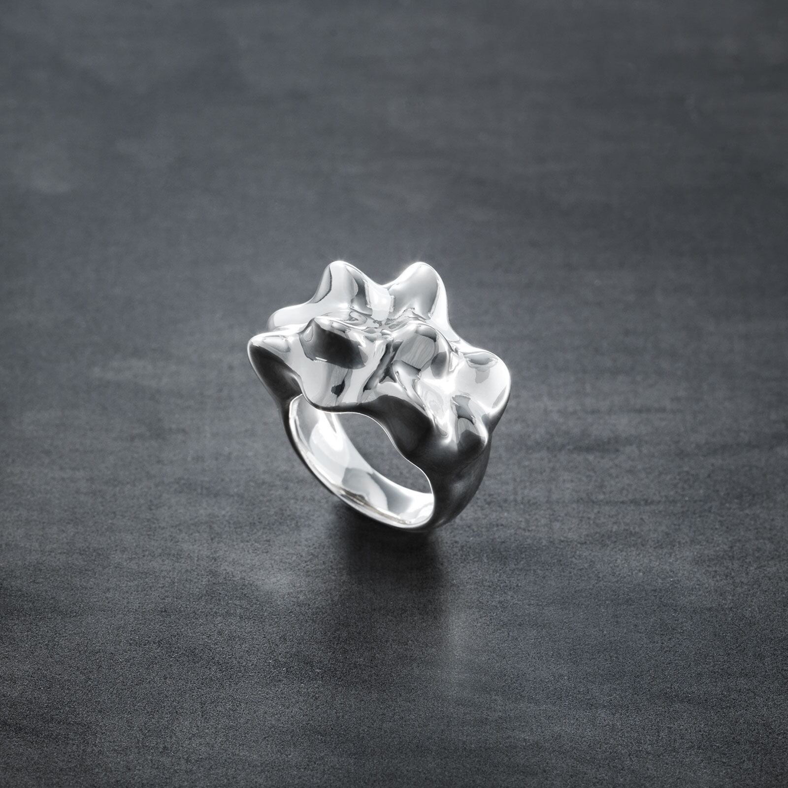 SATOR – KADABRA collection