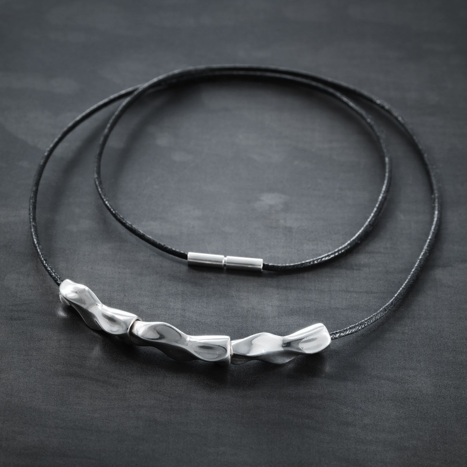 TERNO – KADABRA collection