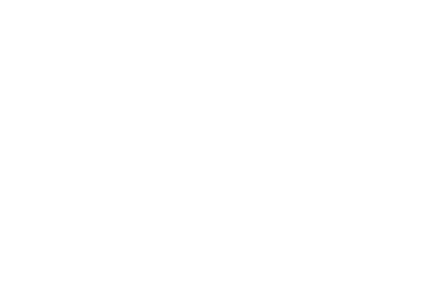 VON AU – open menu